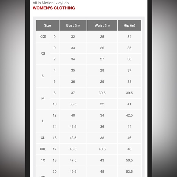 Women's High-Rise Fleece Lined Winter Flare Leggings - All In Motion™ Black XS - Picture 4 of 12